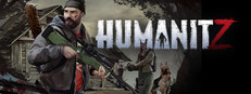 HumanitZ