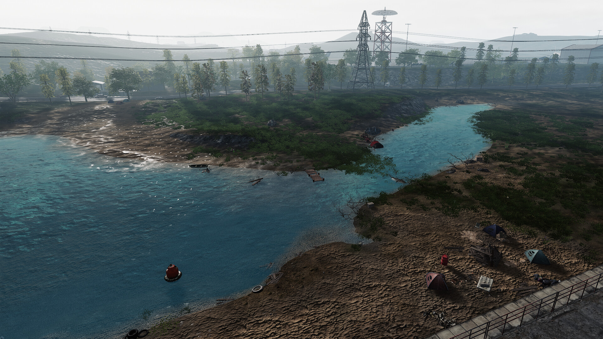 图片[9]-人性末日联机版（HumanitZ Online）免安装中文版下载-蒸汽游戏宝库 - 高质量Steam单机游戏下载站