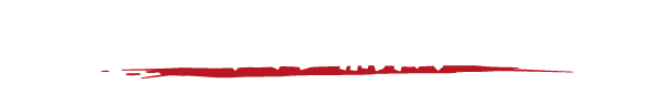 图片[2]-HumanitZ （更新v0.913H）-秋风资源网