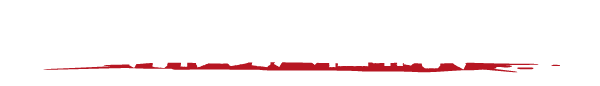 图片[16]|人性末日Z HumanitZ v0.916Q2 -飞星（官中）|飞星游戏网 - 高质量单机游戏网盘下载站 | 免费Steam资源