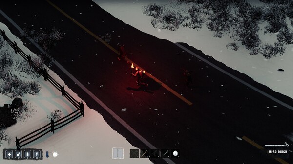 《HumanitZ》游戏库