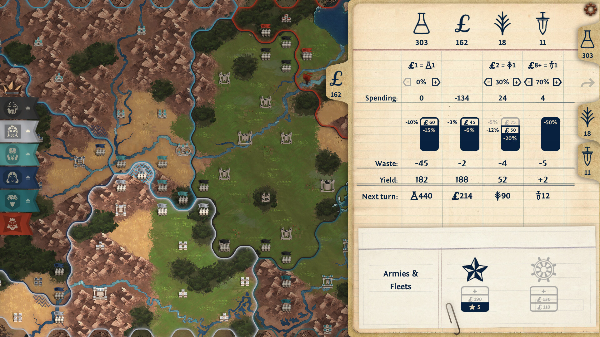法老王：青铜帝国|v1.6.0.11|全DLC|官方中文|Ozymandias/Ozymandias: Bronze Age Empire Sim - 7