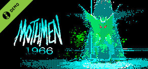 Mothmen 1966 Demo