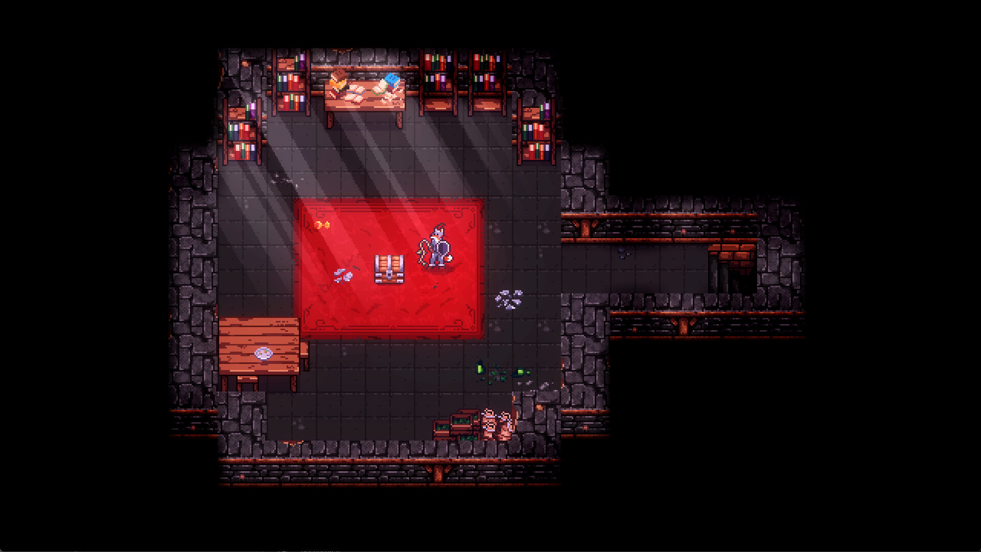 ss_494a49b0af3425883a8067c3cc3be19e793dd396.1920x1080