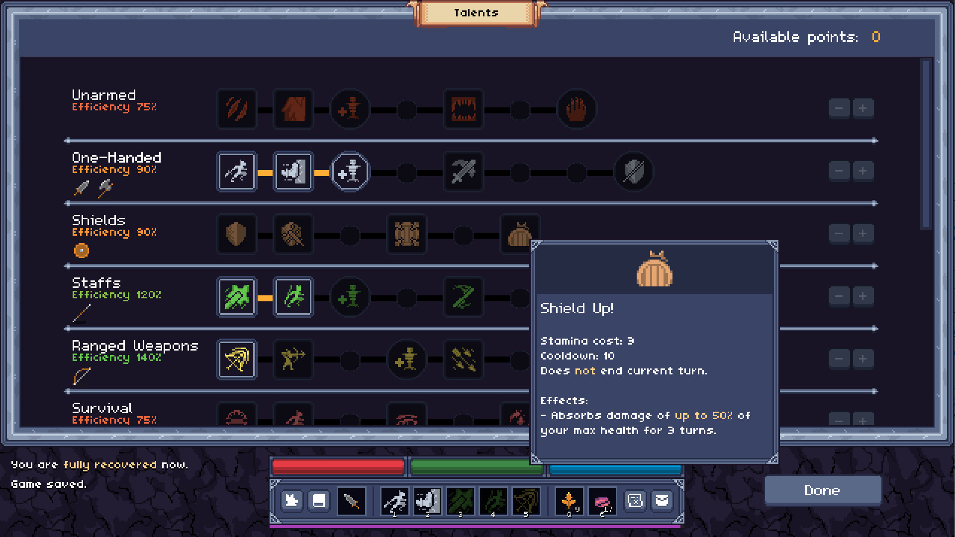 ss_cd48ef50a89b9991a4e9afb24f448714d2da6beb.1920x1080