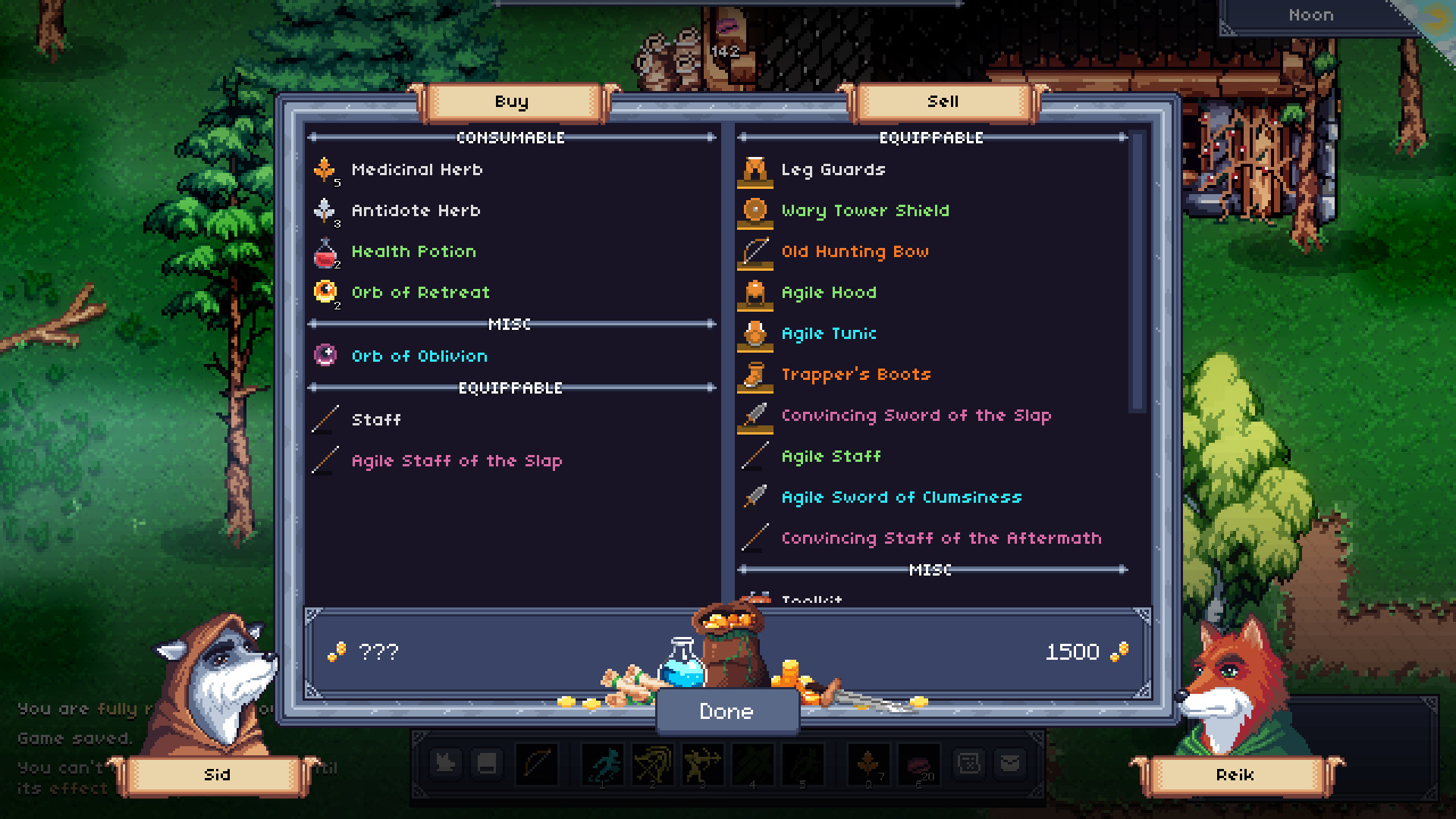 ss_de41f91001729b62407443c7776e390e79e84716.1920x1080