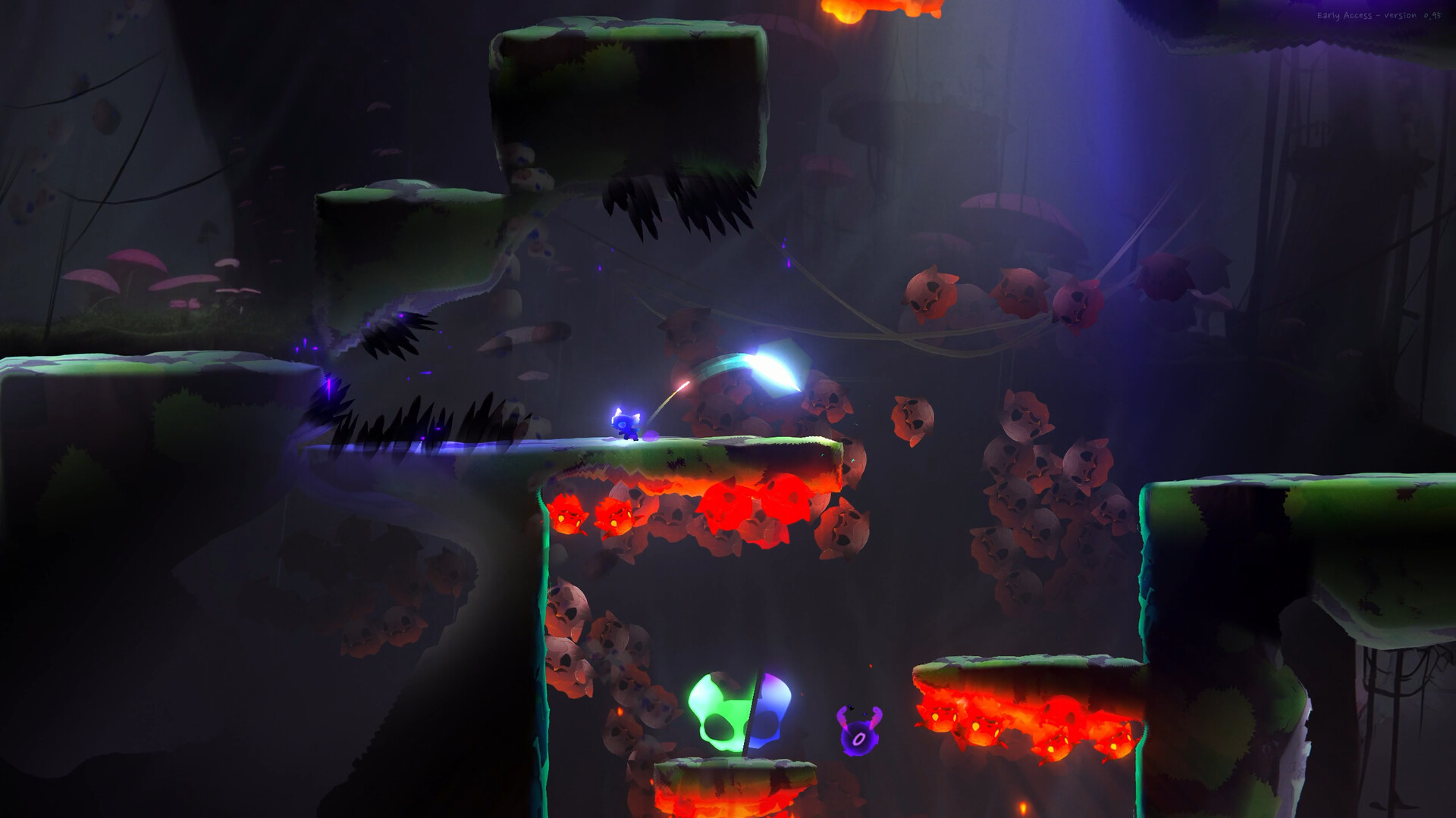 ss_55bf2b74cc628d5173337d5ccd5b0f127d9a5811.1920x1080