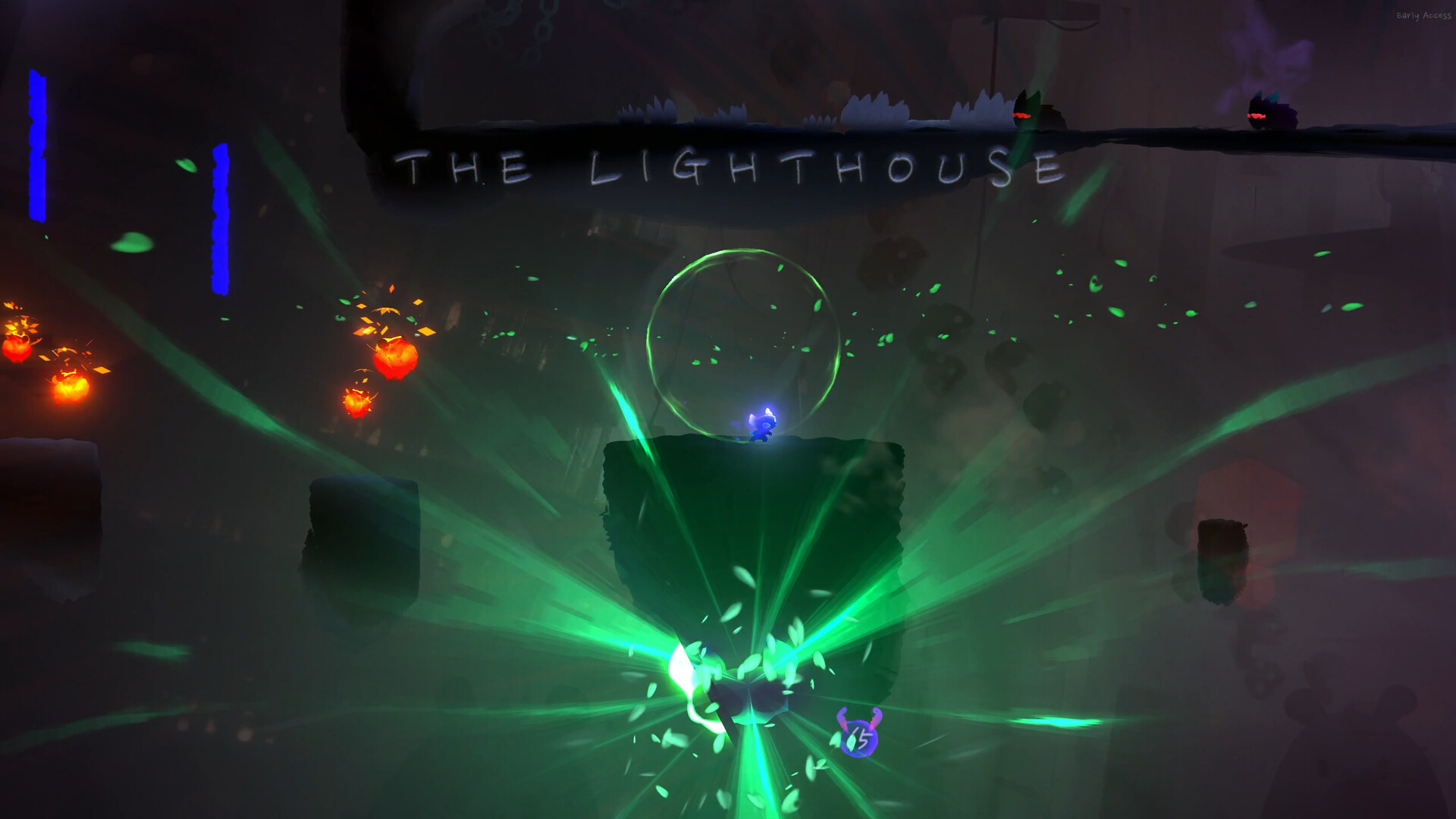 ss_950135ef8746ba58dddbee43d388adfecbae1dda.1920x1080