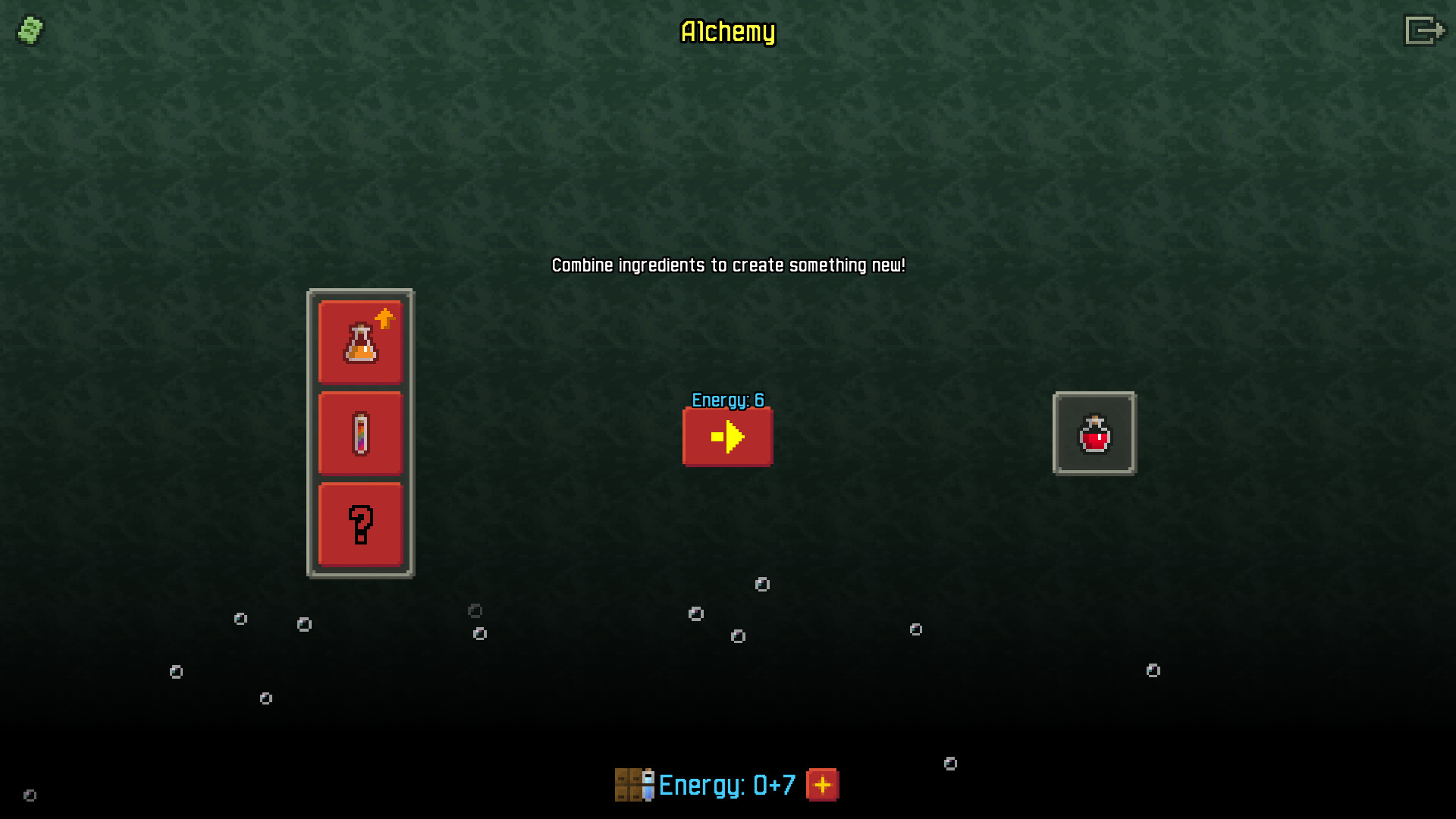 《破碎的像素地牢(Shattered Pixel Dungeon)》|v3.3.0|中文|免安装硬盘版