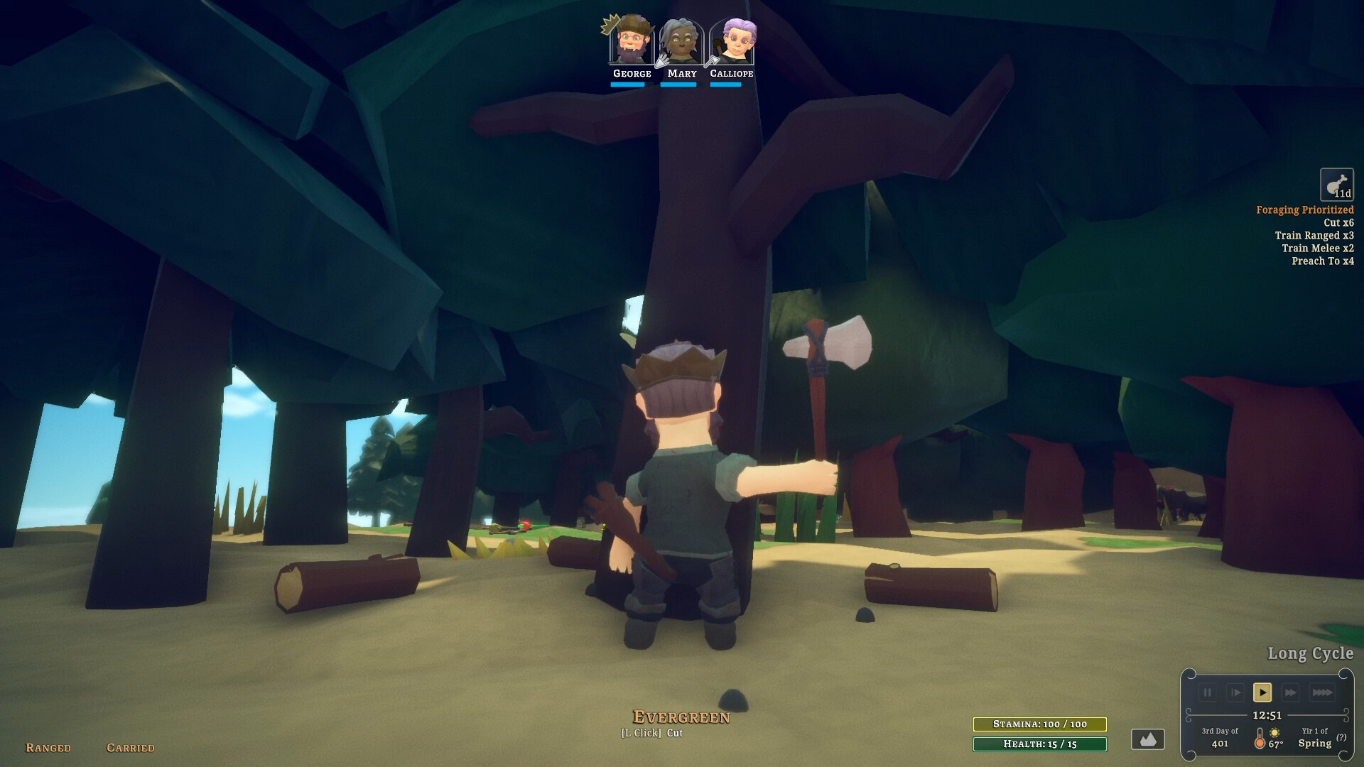 ss_2bf6e6f83c2dbb38c53d2b1a3213092d5689d308.1920x1080