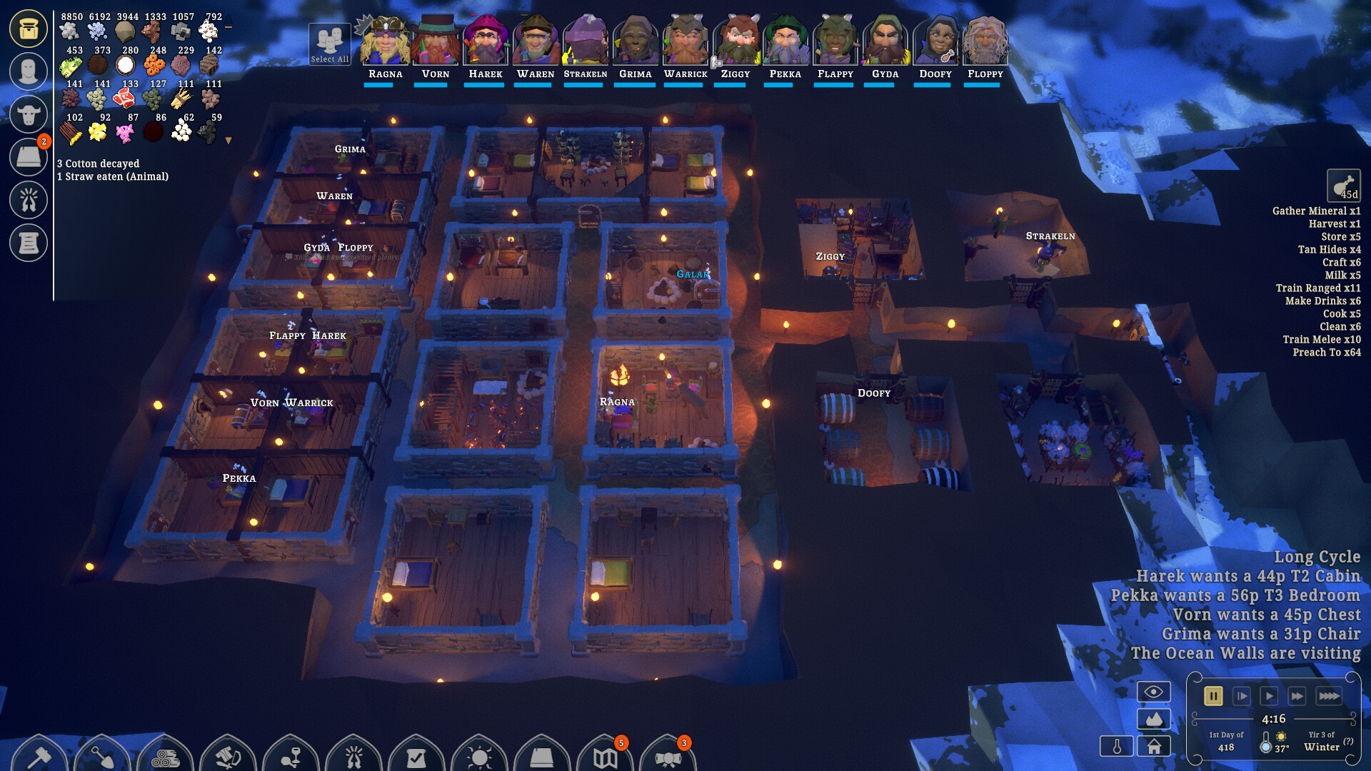 ss_a545241479113cf375cf24b2541196e75ce27e7e.1920x1080