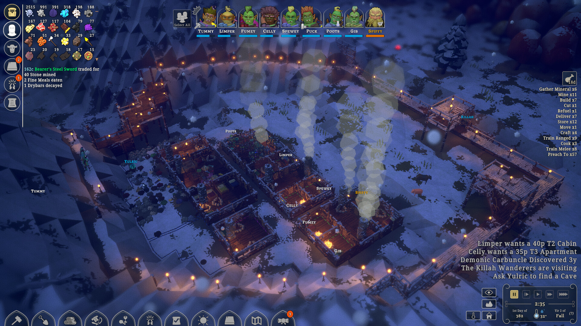 ss_b41704e96dcbbf84d84cb44d52ead16213d08995.1920x1080