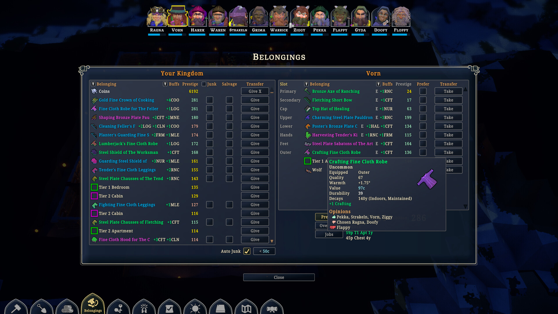 ss_e6344e550ab934a239915d69d0ee569ece2578e9.1920x1080