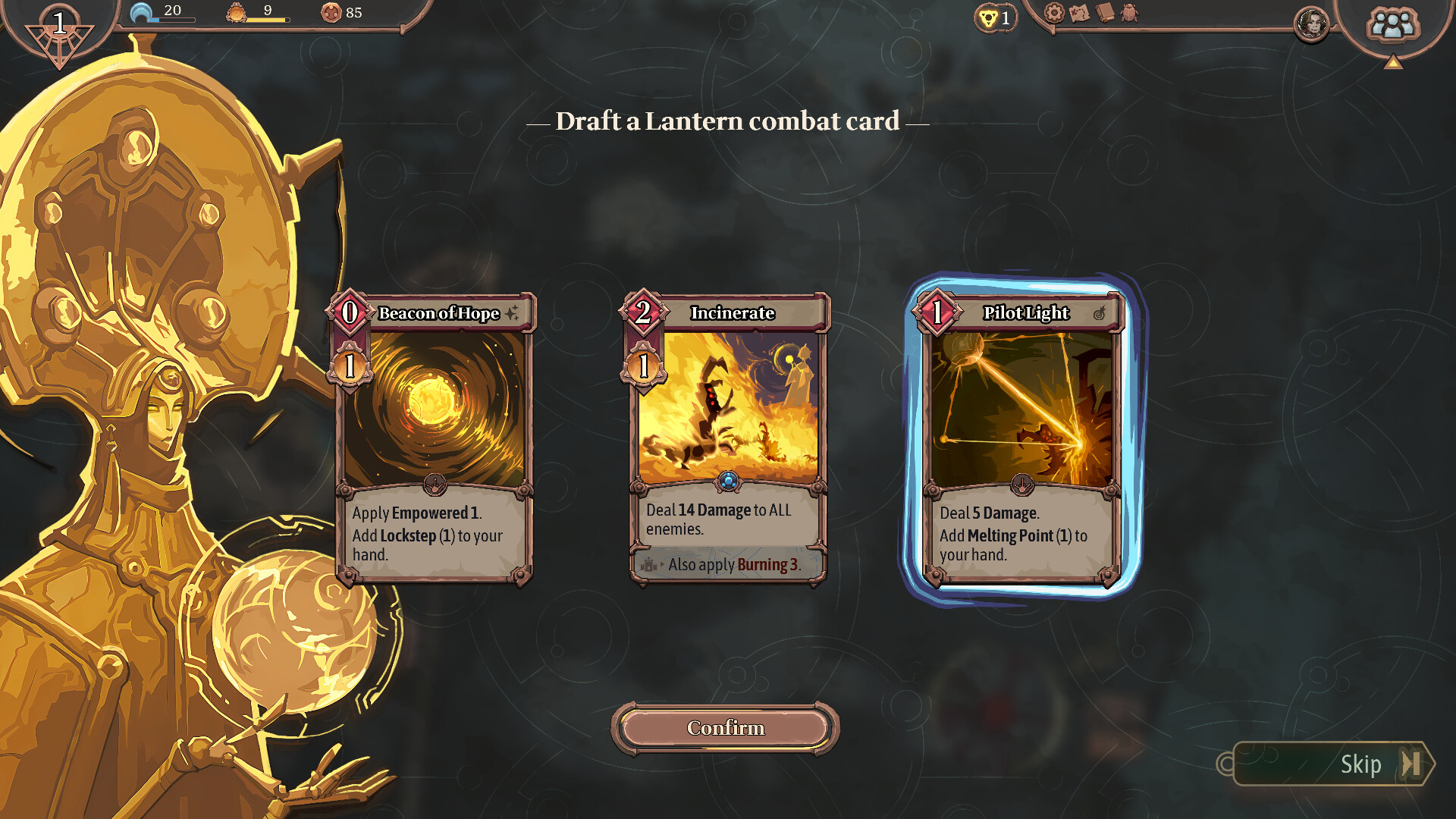 图片[21]-永夜之围（As We Descend）免安装中文版下载-蒸汽游戏宝库 - 高质量Steam单机游戏下载站