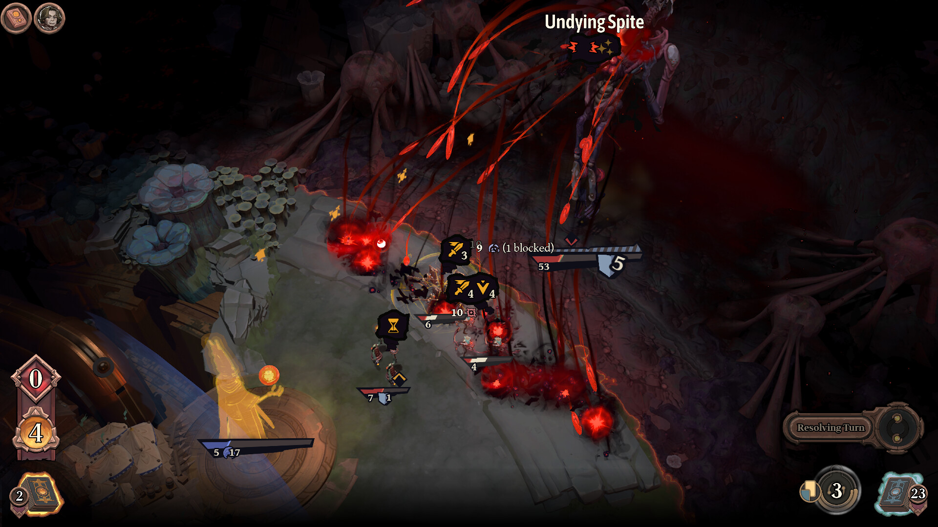 图片[23]-永夜之围（As We Descend）免安装中文版下载-蒸汽游戏宝库 - 高质量Steam单机游戏下载站