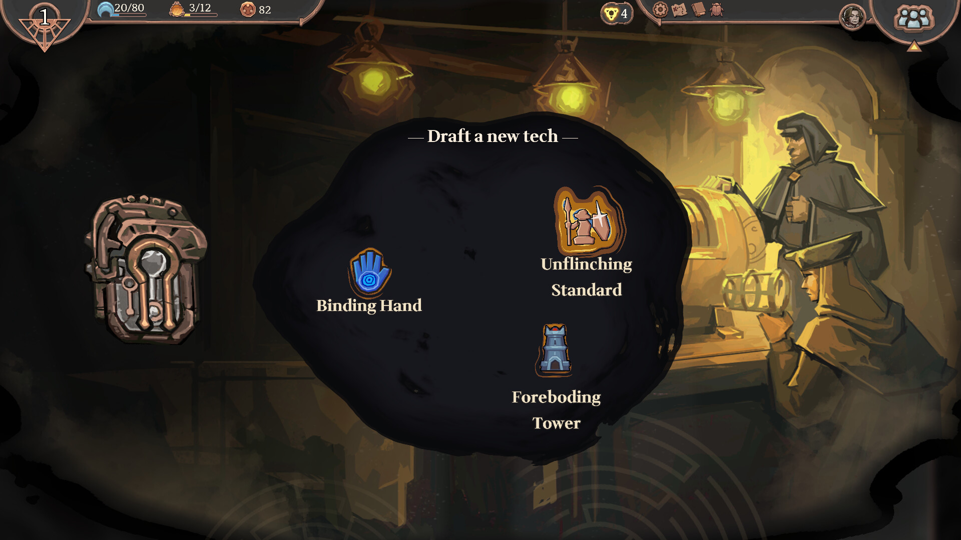 图片[26]-永夜之围（As We Descend）免安装中文版下载-蒸汽游戏宝库 - 高质量Steam单机游戏下载站