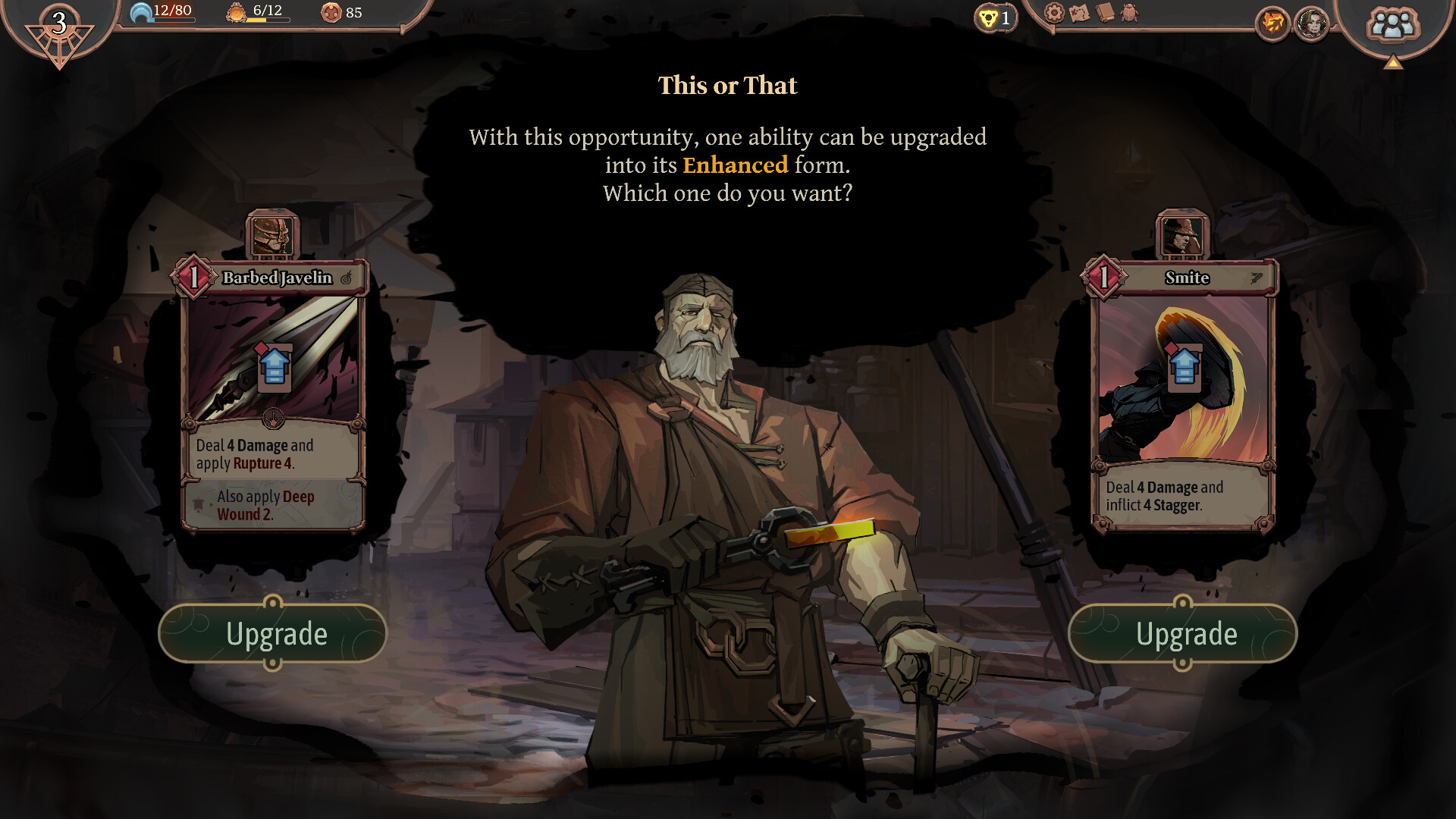 图片[17]-永夜之围（As We Descend）免安装中文版下载-蒸汽游戏宝库 - 高质量Steam单机游戏下载站