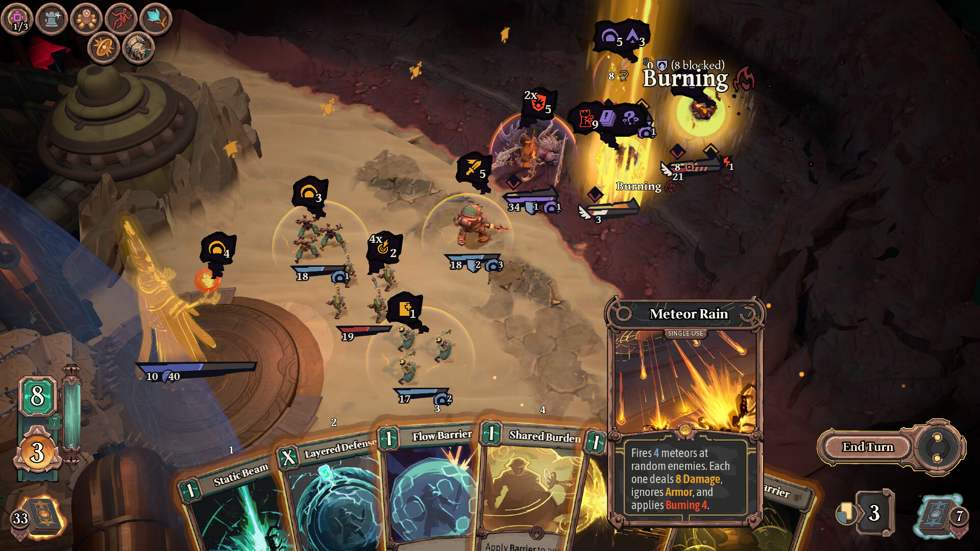 图片[2]-永夜之围/As We Descend v0.9.1.4b|策略战棋|3.4GB|中文-蝶影二次元