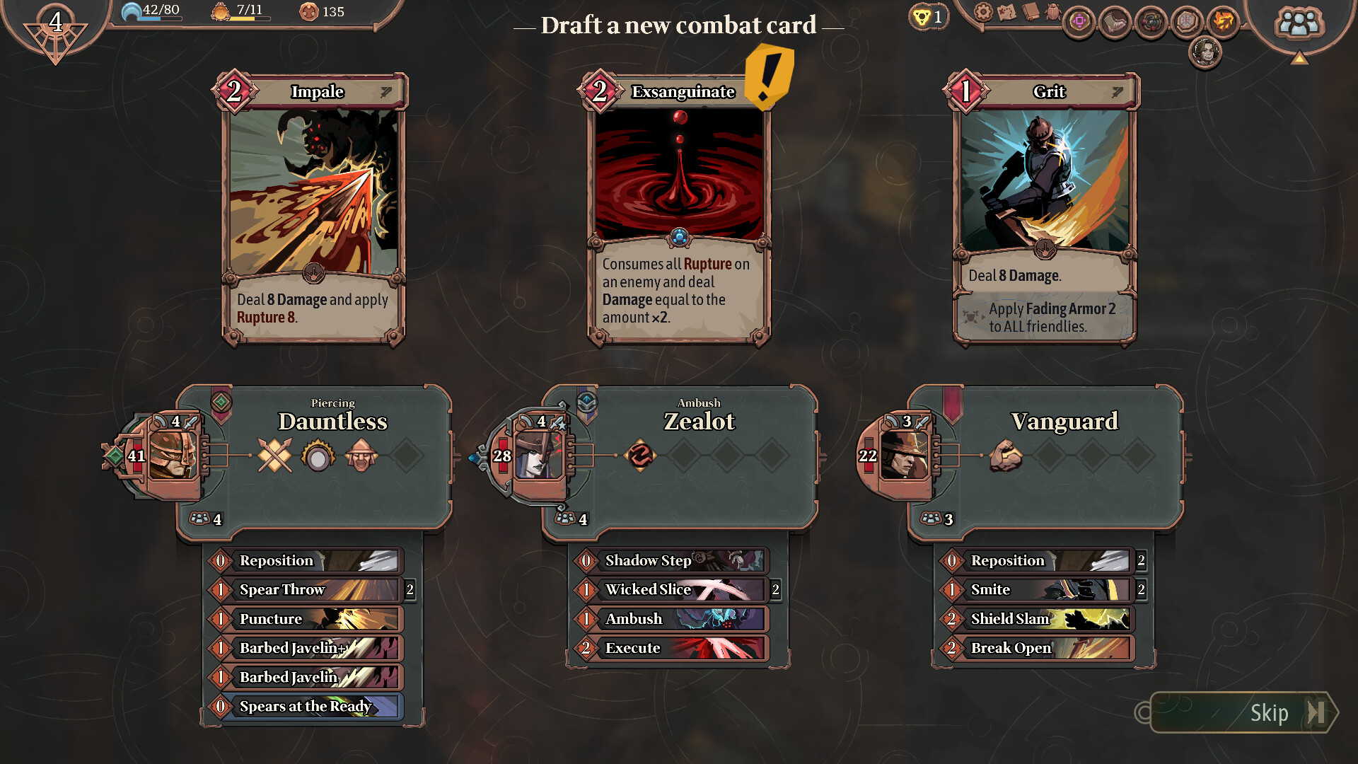 图片[20]-永夜之围（As We Descend）免安装中文版下载-蒸汽游戏宝库 - 高质量Steam单机游戏下载站