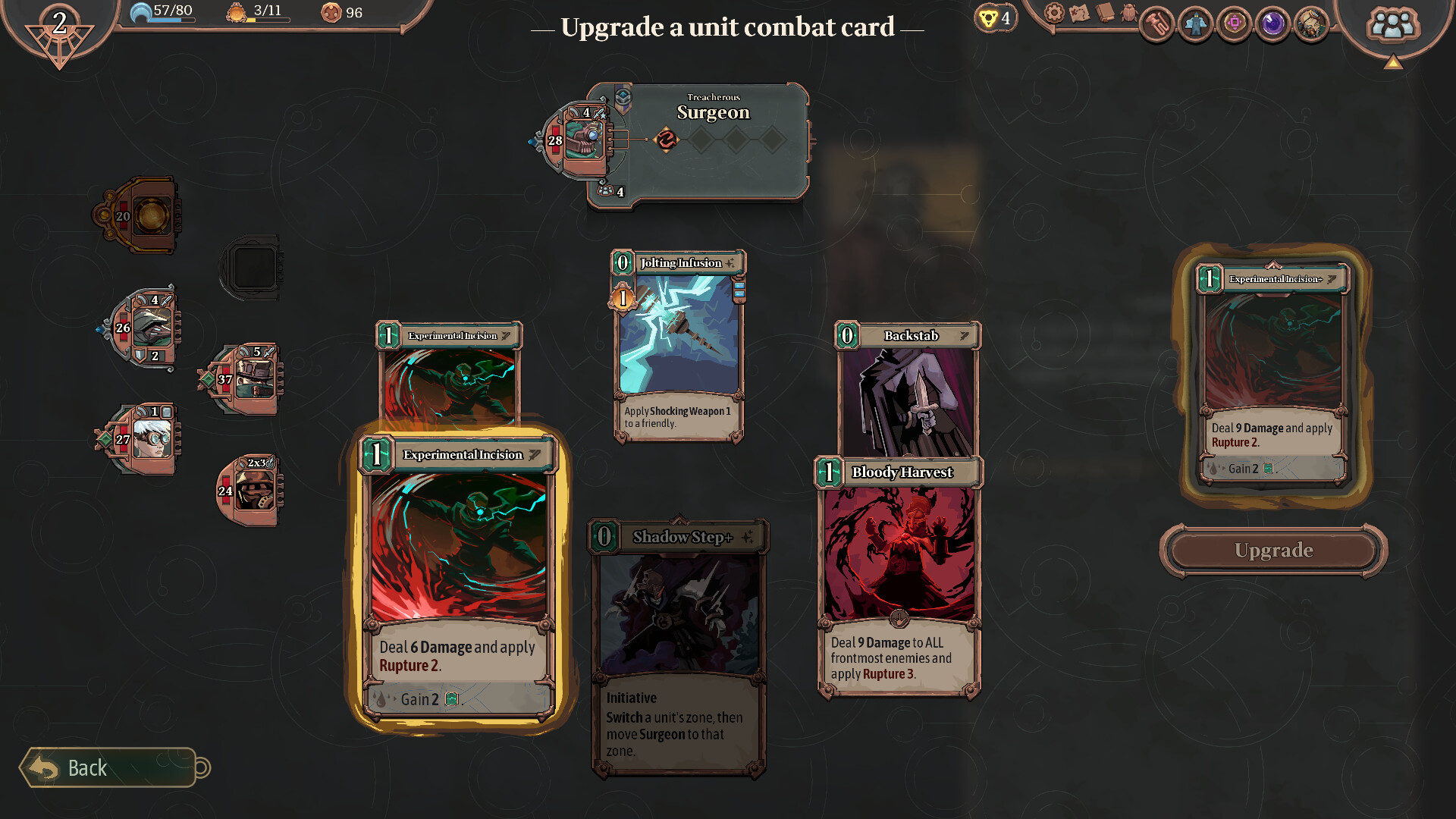 图片[24]-永夜之围（As We Descend）免安装中文版下载-蒸汽游戏宝库 - 高质量Steam单机游戏下载站