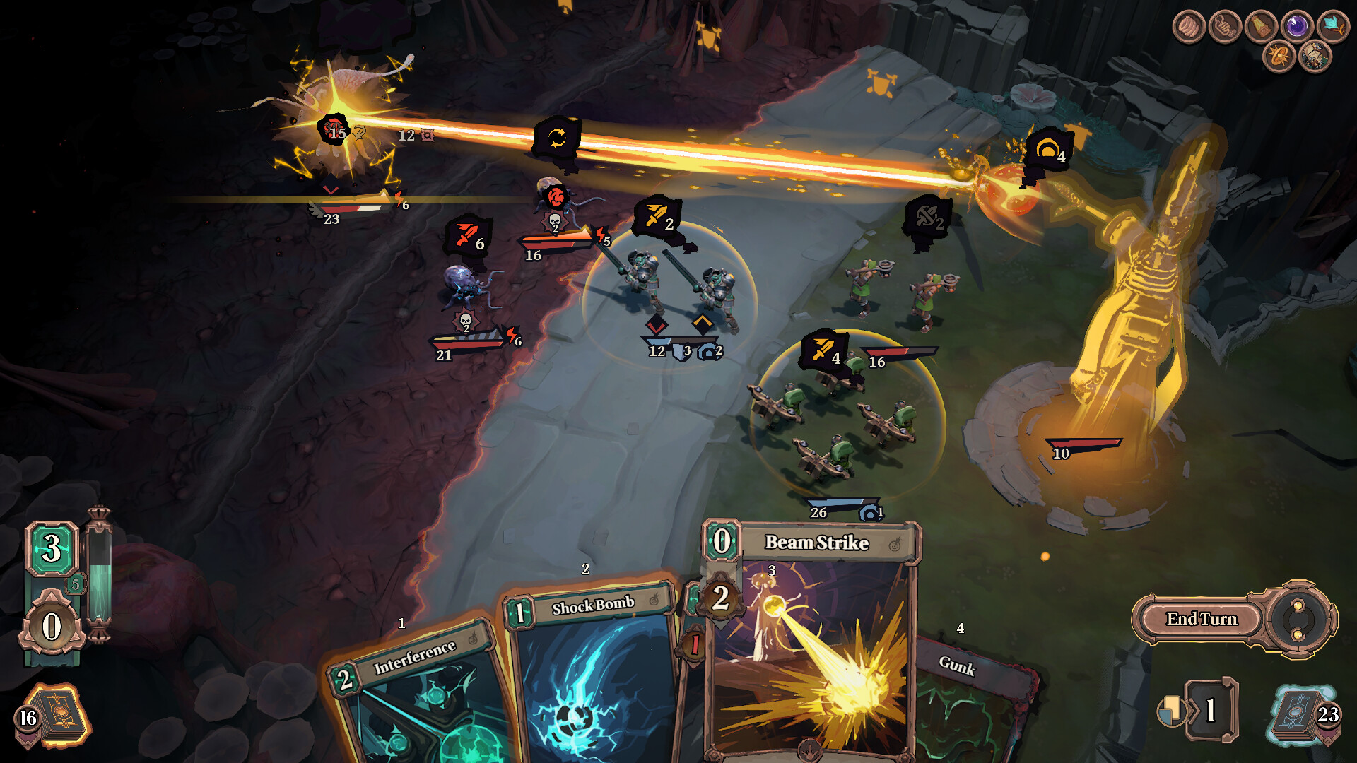 图片[19]-永夜之围（As We Descend）免安装中文版下载-蒸汽游戏宝库 - 高质量Steam单机游戏下载站