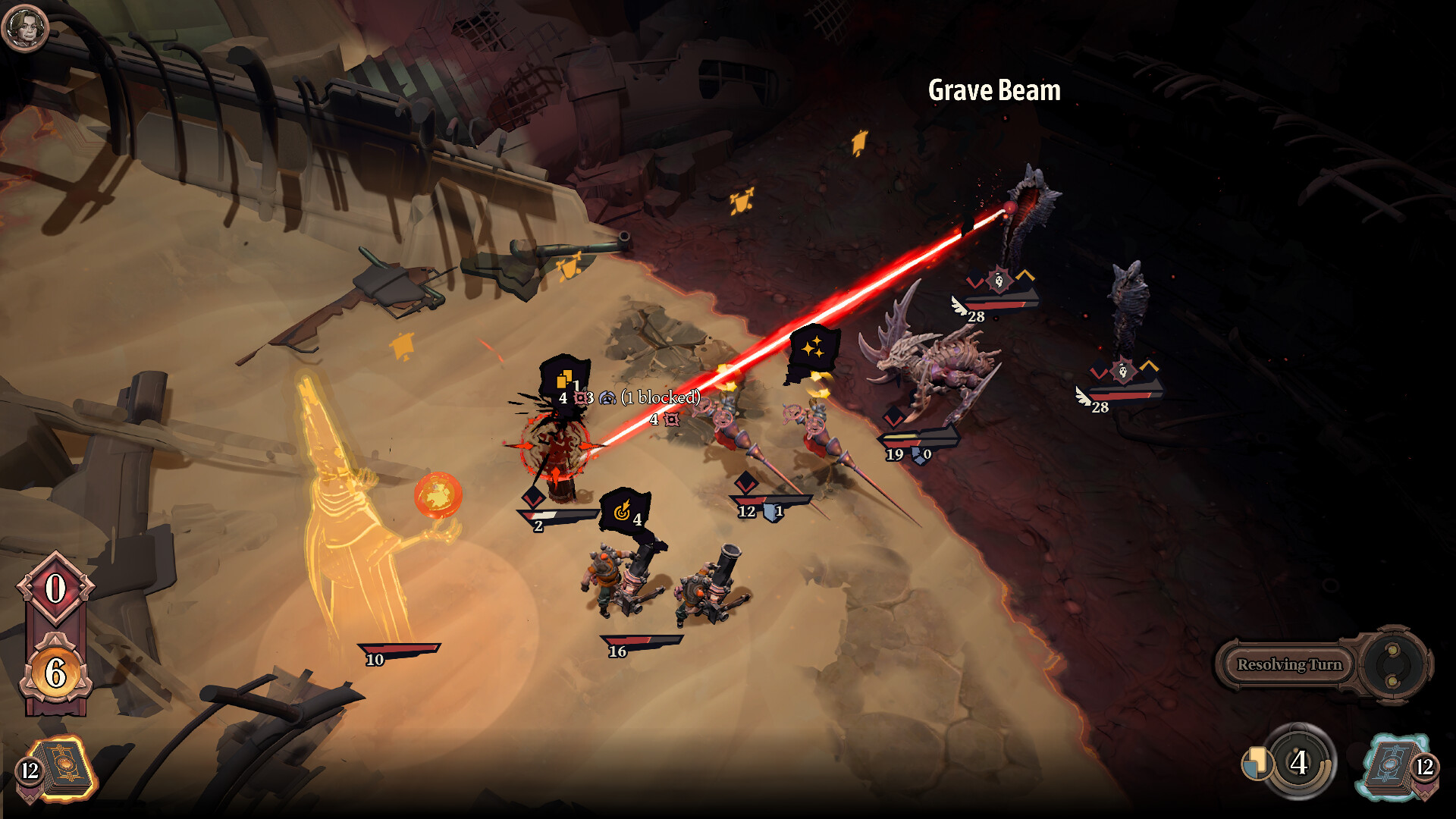 图片[27]-永夜之围（As We Descend）免安装中文版下载-蒸汽游戏宝库 - 高质量Steam单机游戏下载站