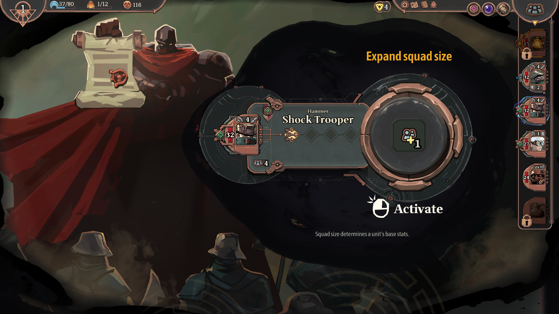 图片[18]-永夜之围（As We Descend）免安装中文版下载-蒸汽游戏宝库 - 高质量Steam单机游戏下载站