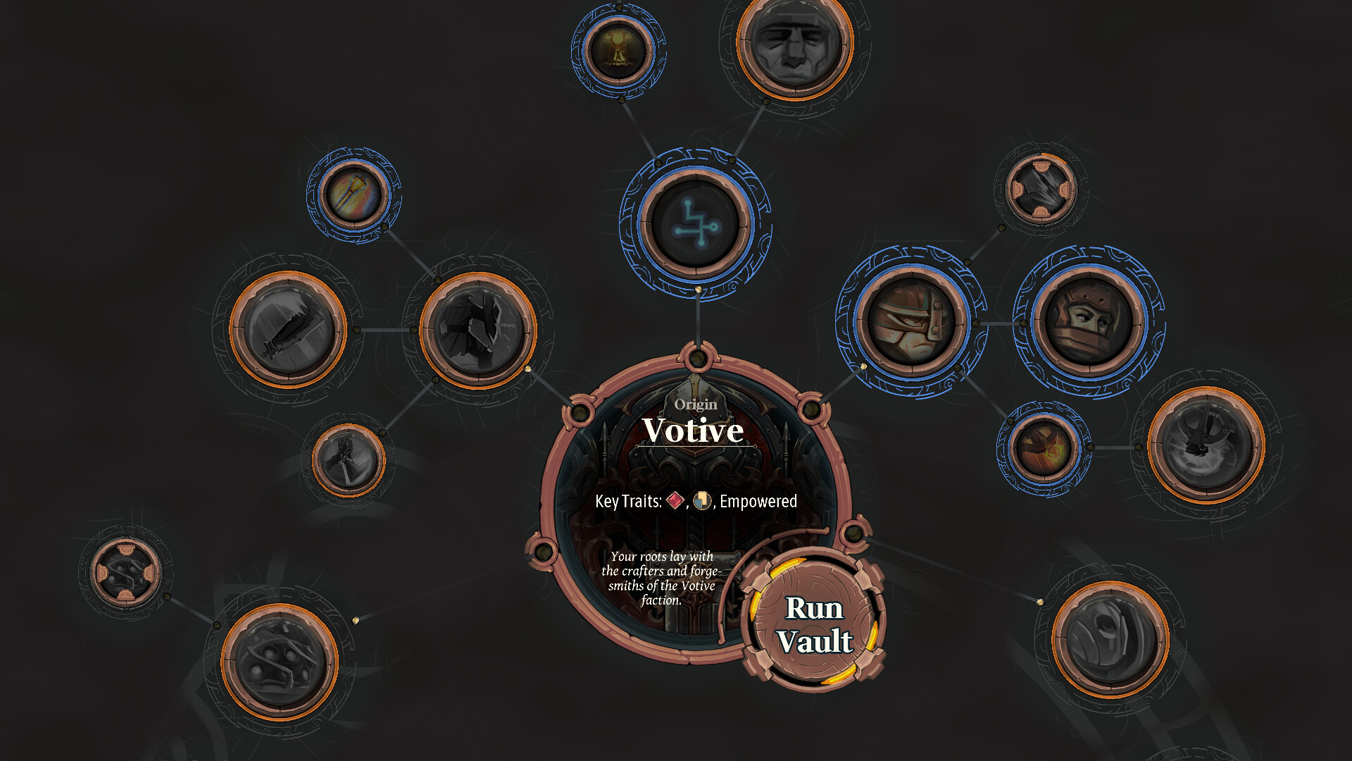 图片[28]-永夜之围（As We Descend）免安装中文版下载-蒸汽游戏宝库 - 高质量Steam单机游戏下载站