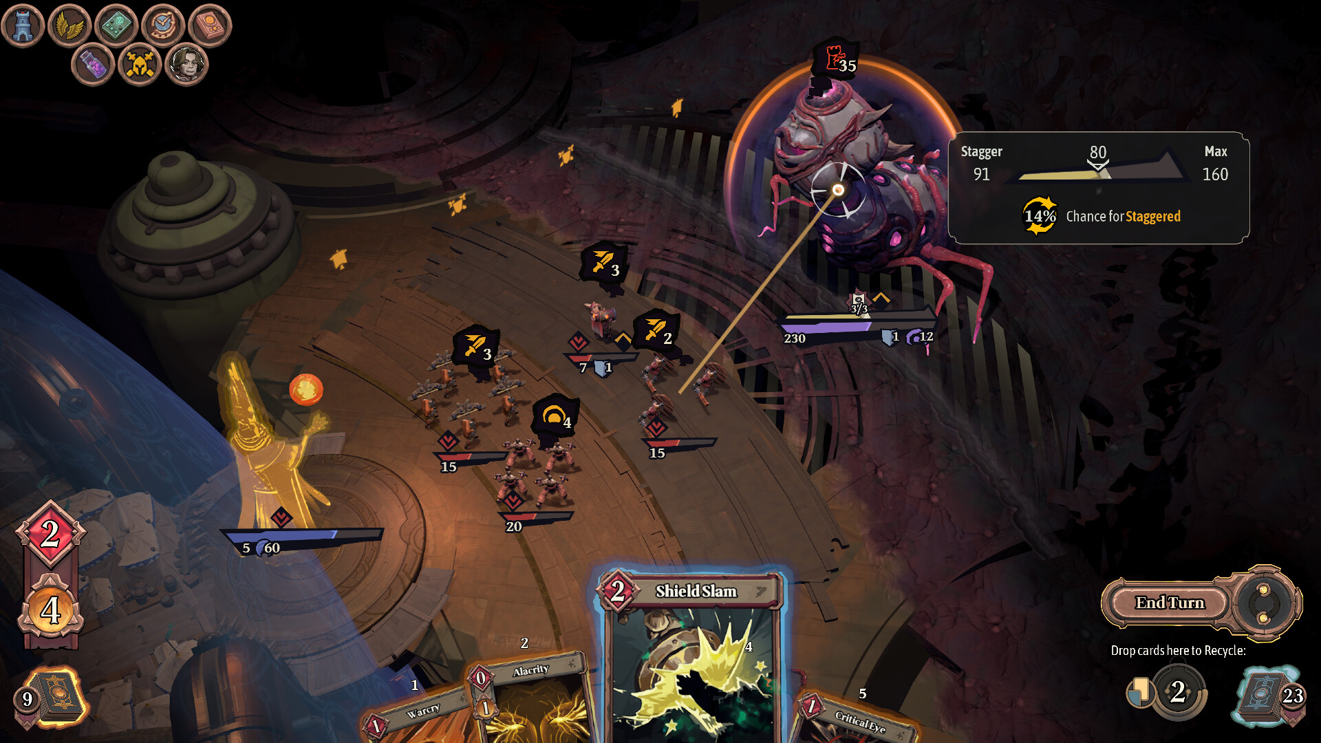 图片[16]-永夜之围（As We Descend）免安装中文版下载-蒸汽游戏宝库 - 高质量Steam单机游戏下载站