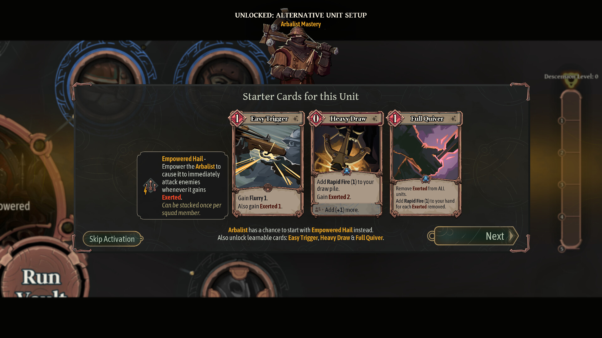 图片[15]-永夜之围（As We Descend）免安装中文版下载-蒸汽游戏宝库 - 高质量Steam单机游戏下载站