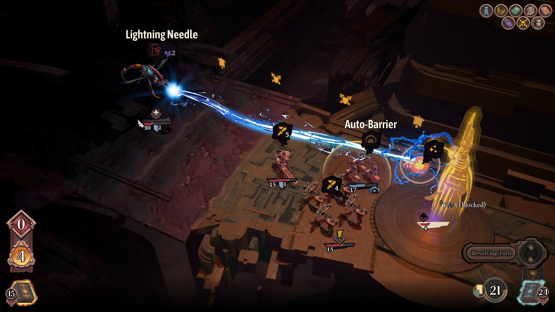 图片[12]-永夜之围（As We Descend）免安装中文版下载-蒸汽游戏宝库 - 高质量Steam单机游戏下载站