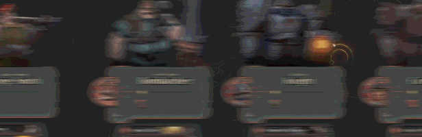 永夜之围/As We Descend插图1