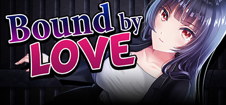 职场女友带回家/Bound by Love 绿色版下载游戏海报封面