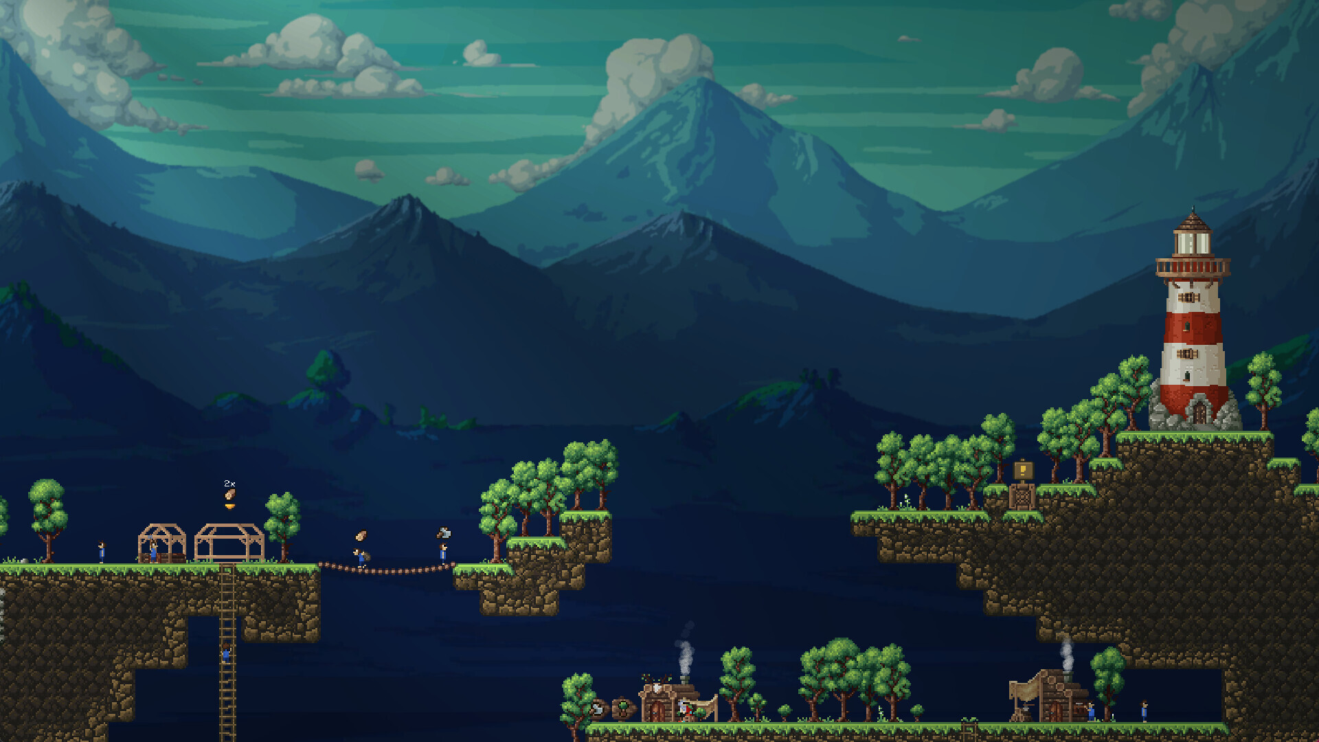 图片[6]-匠人/Craftlings-苏白资源网