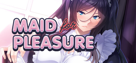 Maid for Pleasure/女仆調教日誌