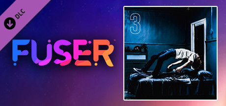 FUSER™ - The Kid LAROI - 