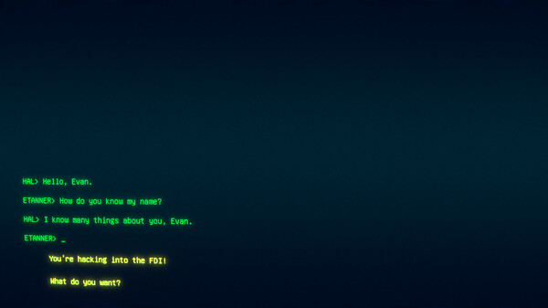 图片[13]-接线疑云 The Operator v5090 -飞星（官中）-蒸汽游戏宝库 - 高质量Steam单机游戏下载站