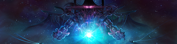 白夜星魂/Souls of White Star（V0.99+集成Build 11161750升级档）