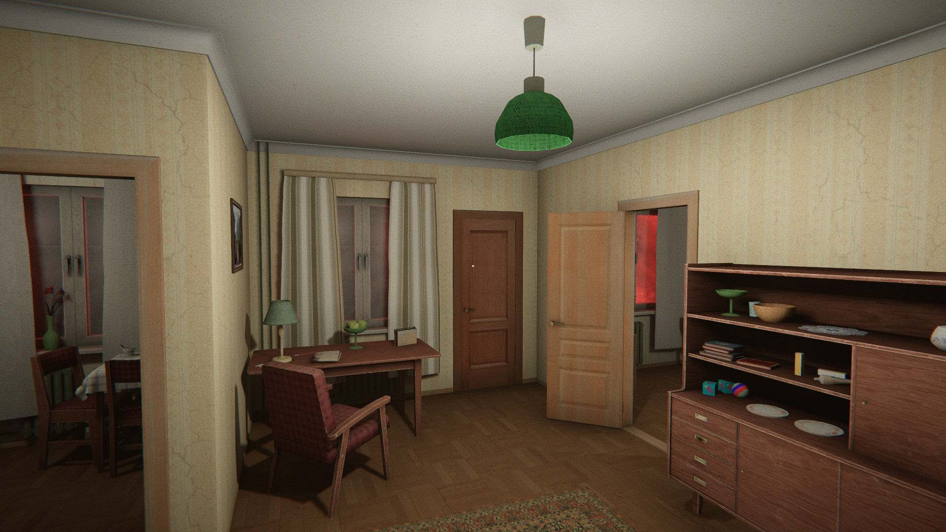 Image 7