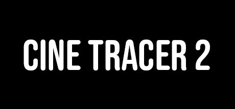 Cine Tracer 2插图咸鱼单机官网 Cine Tracer 2插图咸鱼单机官网