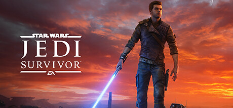 星球大战 绝地:幸存者™|豪华版|全DLC|官方中文|支持手柄|Star Wars Jedi: Survivor – Deluxe Edition