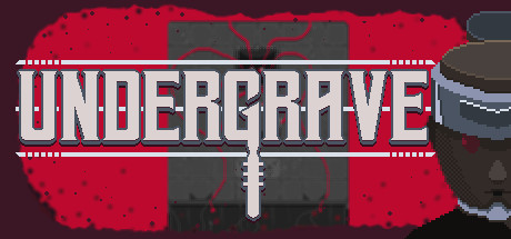 墓穴之下/Undergrave