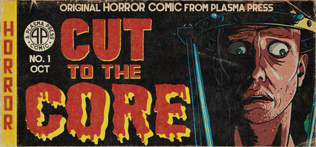 切入核心/Cut to the Core-悟界ShareHub