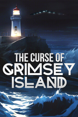 The Curse Of Grimsey Island | 免安装中文版下载 - 单机岛