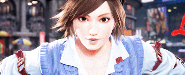 图片[12]-铁拳8终极版|TEKKEN 8|v2.03.01|铁拳王|三岛平八|预购特典|集成全DLC|支持手柄|官中简体|容量118GB|解压即玩-蒸汽游戏宝库 - 高质量Steam单机游戏下载站