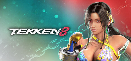 《铁拳8终极版 TEKKEN 8 Ultimate Edition》v2.09.00-P2P-季票3官中免安装-简中|容量125GB