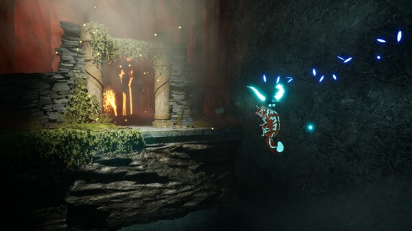 图片[9]-北方之魂2 Spirit of the North 2 v20250517 -飞星（官中）-蒸汽游戏宝库 - 高质量Steam单机游戏下载站