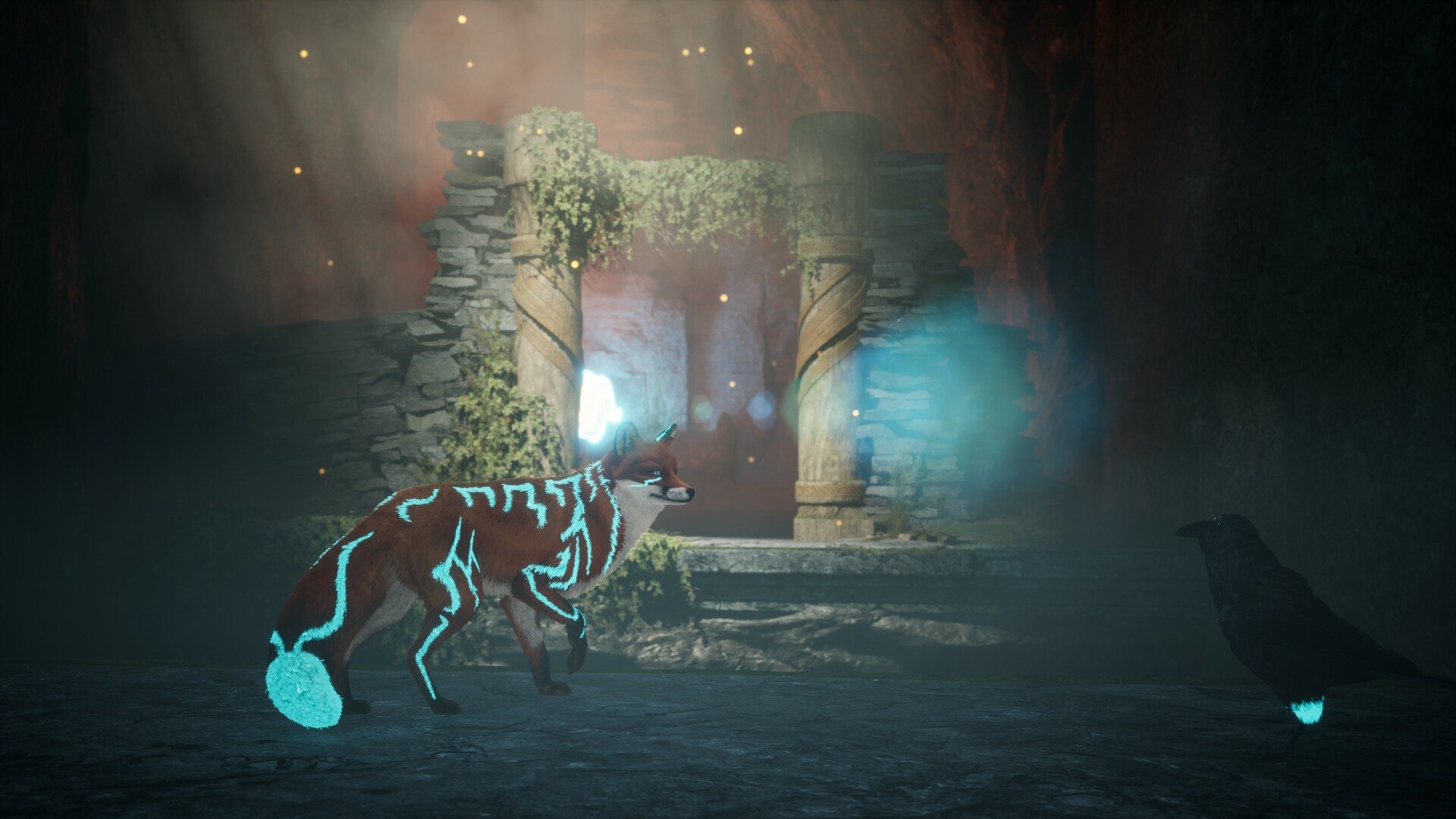 ss_6338f1fba7fd36253f412d3c5debad8c9ac84a70.1920x1080