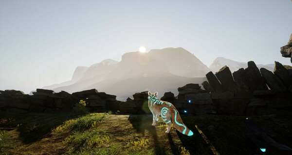 图片[11]-北方之魂2 Spirit of the North 2 v20250517 -飞星（官中）-蒸汽游戏宝库 - 高质量Steam单机游戏下载站