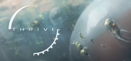 盛世繁荣：皇冠之重/Thrive: Heavy Lies The Crown-鹿星语